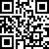 https://isna.ir/xdWs8X
