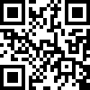 https://isna.ir/xdGVBJ
