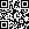 https://isna.ir/xcYM4n