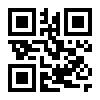isna.ir/xdRPtR