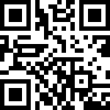 https://isna.ir/xdVH2j