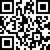 https://isna.ir/xdQ6pL
