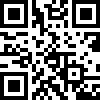https://isna.ir/xd4qNv