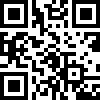 https://isna.ir/xdKyJm