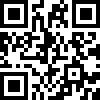 https://isna.ir/xdKfdj