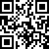 https://isna.ir/xdVjm3