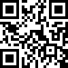 https://isna.ir/xdVhFc
