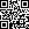 https://isna.ir/x8sbVK