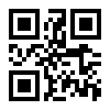 isna.ir/xd2vSP