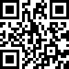 https://isna.ir/xdSrTf