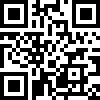https://isna.ir/xdJK53