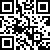 https://isna.ir/xdRHWf
