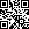 https://isna.ir/xdVX5N