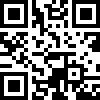 https://isna.ir/xdVfxY