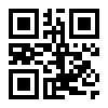 isna.ir/xdQWDy
