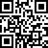 https://isna.ir/xdJbmj