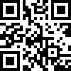 https://isna.ir/xdPsrw