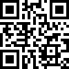 https://isna.ir/xdTcDB