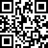 https://isna.ir/xdTkqz