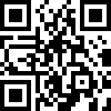 https://isna.ir/x7vxgS