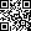 https://isna.ir/x4SH6s