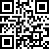 https://isna.ir/xdPxrM