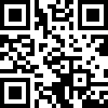 https://isna.ir/xdJ4Xz
