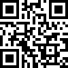 https://isna.ir/xdTgBJ
