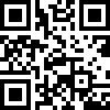 https://isna.ir/xdJfkB
