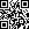 https://isna.ir/xdVkYF