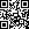 https://isna.ir/xdQYyh