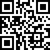 https://isna.ir/xdM6DB