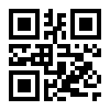 isna.ir/xd5fcv