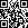https://isna.ir/xdWctB