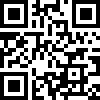 https://isna.ir/xdN49k