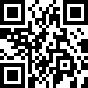 https://isna.ir/xdH9xG