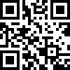 https://isna.ir/xdW6W2