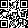 https://isna.ir/xdSpBr
