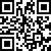 https://isna.ir/xd36YQ