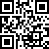 https://isna.ir/xdRqvs