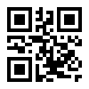 isna.ir/xdTK9F
