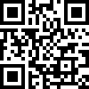 https://isna.ir/x3s2N2