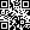https://isna.ir/xdGpq9