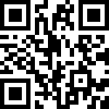 https://isna.ir/xdV4bS