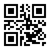 isna.ir/xdVWR3