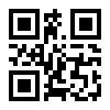 isna.ir/xdJPR2