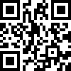 https://isna.ir/xdW7Qr