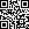 https://isna.ir/xcYtQT