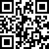 https://isna.ir/xcXdmz