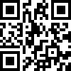 https://isna.ir/xdFXQF
